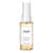 STYLING WAVE SPRAY TRAVEL (50 ml)